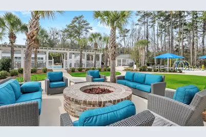 10 E Cottage Circle, Bluffton, SC 29910 - Photo 57