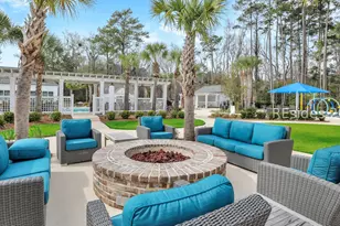 10 E Cottage Cir, Bluffton, SC 29910 - Photo 57