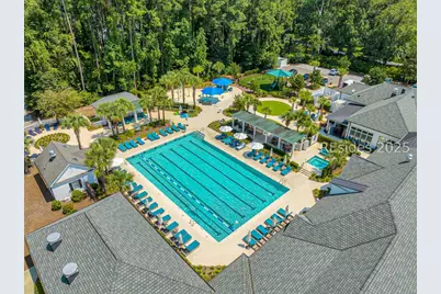 10 E Cottage Circle, Bluffton, SC 29910 - Photo 53