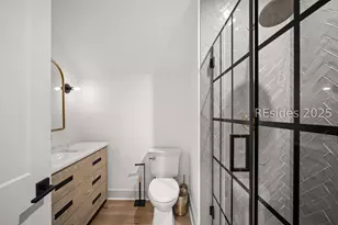 10 E Cottage Cir, Bluffton, SC 29910 - Photo 43