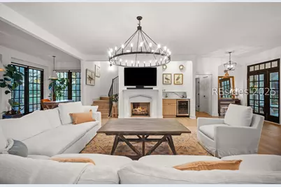 10 E Cottage Circle, Bluffton, SC 29910 - Photo 33