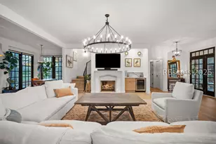 10 E Cottage Cir, Bluffton, SC 29910 - Photo 33