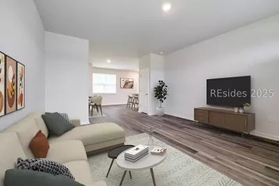 62 Veil Drive, Ridgeland, SC 29936 - Photo 5