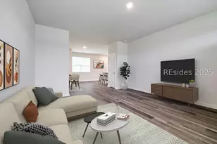 62 Veil Dr, Ridgeland, SC 29936 - Photo 5