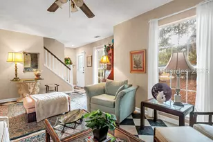 22 E Marblehead Rd, Hilton Head Island, SC 29926 - Photo 5