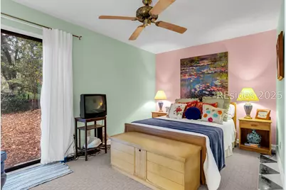 22 E Marblehead Road, Hilton Head Island, SC 29926 - Photo 13