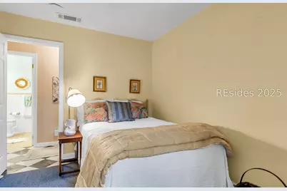 22 E Marblehead Road, Hilton Head Island, SC 29926 - Photo 11