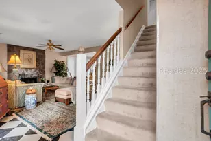22 E Marblehead Rd, Hilton Head Island, SC 29926 - Photo 3