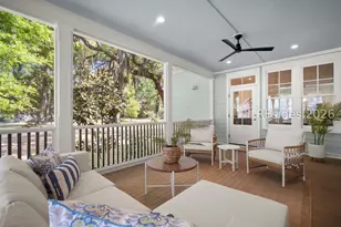 101 Patina Dr, Beaufort, SC 29907 - Photo 37