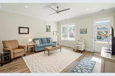 101 Patina Drive, Beaufort, SC 29907 - Photo 7