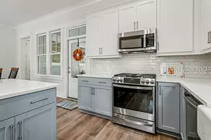 101 Patina Dr, Beaufort, SC 29907 - Photo 15