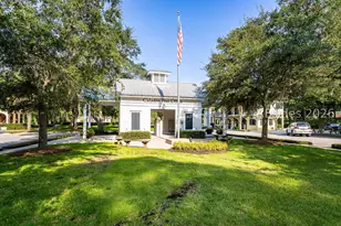 101 Patina Dr, Beaufort, SC 29907 - Photo 51