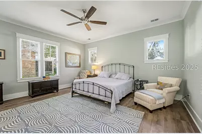 101 Patina Drive, Beaufort, SC 29907 - Photo 21