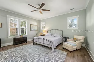 101 Patina Dr, Beaufort, SC 29907 - Photo 21