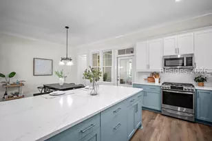 101 Patina Dr, Beaufort, SC 29907 - Photo 19