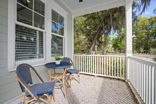 101 Patina Dr, Beaufort, SC 29907 - Photo 5
