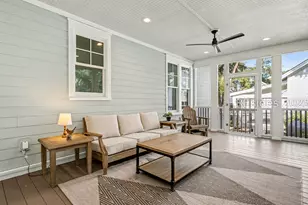 101 Patina Dr, Beaufort, SC 29907 - Photo 19