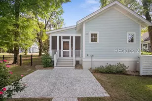 101 Patina Dr, Beaufort, SC 29907 - Photo 41