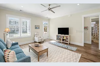 101 Patina Drive, Beaufort, SC 29907 - Photo 9