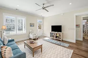 101 Patina Dr, Beaufort, SC 29907 - Photo 9