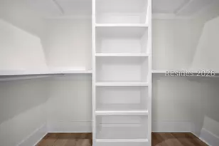 101 Patina Dr, Beaufort, SC 29907 - Photo 29