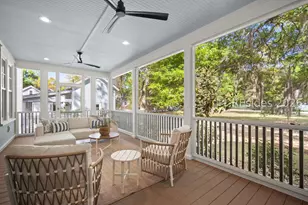 101 Patina Dr, Beaufort, SC 29907 - Photo 39