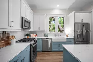 101 Patina Dr, Beaufort, SC 29907 - Photo 17