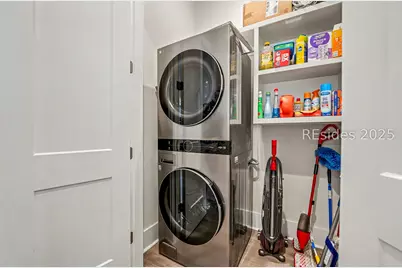 101 Patina Drive, Beaufort, SC 29907 - Photo 31