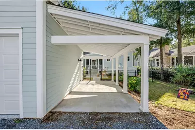 101 Patina Drive, Beaufort, SC 29907 - Photo 37