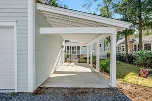 101 Patina Dr, Beaufort, SC 29907 - Photo 37
