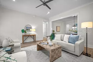 101 Patina Dr, Beaufort, SC 29907 - Photo 9