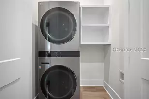 101 Patina Dr, Beaufort, SC 29907 - Photo 35