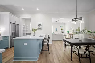 101 Patina Dr, Beaufort, SC 29907 - Photo 13