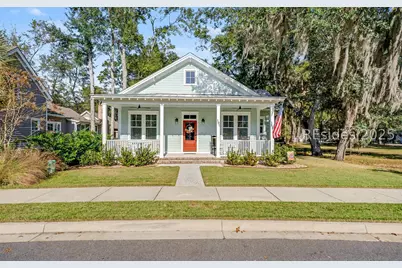 101 Patina Drive, Beaufort, SC 29907 - Photo 1