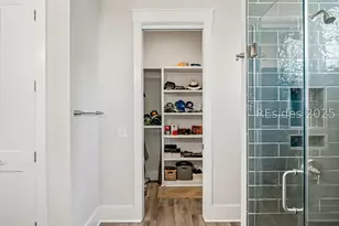 101 Patina Dr, Beaufort, SC 29907 - Photo 25