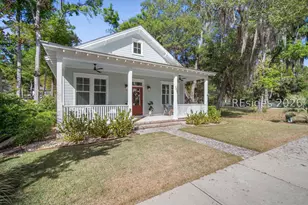 101 Patina Dr, Beaufort, SC 29907 - Photo 3