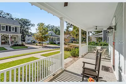 101 Patina Drive, Beaufort, SC 29907 - Photo 5