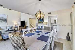 1 Stoney Creek Rd, Hilton Head Island, SC 29928 - Photo 9