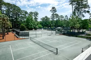 1 Stoney Creek Rd, Hilton Head Island, SC 29928 - Photo 47