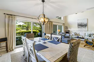 1 Stoney Creek Rd, Hilton Head Island, SC 29928 - Photo 3