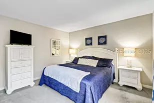 1 Stoney Creek Rd, Hilton Head Island, SC 29928 - Photo 25