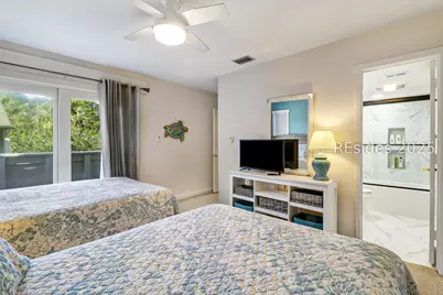 1 Stoney Creek Road #265, Hilton Head Island, SC 29928 - Photo 29