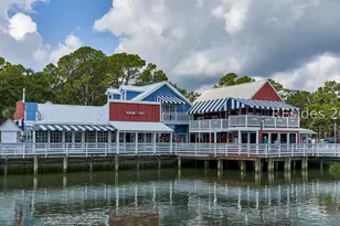 1 Stoney Creek Rd, Hilton Head Island, SC 29928 - Photo 45