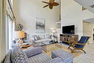 1 Stoney Creek Rd, Hilton Head Island, SC 29928 - Photo 11