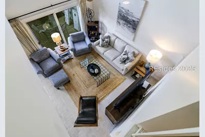 1 Stoney Creek Road #265, Hilton Head Island, SC 29928 - Photo 17