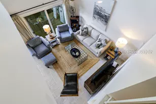 1 Stoney Creek Rd, Hilton Head Island, SC 29928 - Photo 17