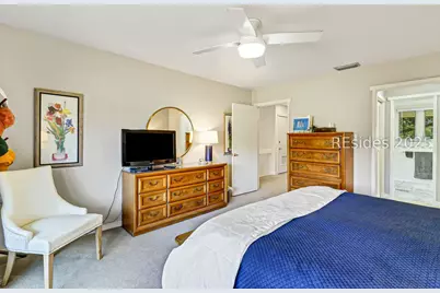 1 Stoney Creek Road #265, Hilton Head Island, SC 29928 - Photo 19