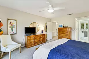 1 Stoney Creek Rd, Hilton Head Island, SC 29928 - Photo 19