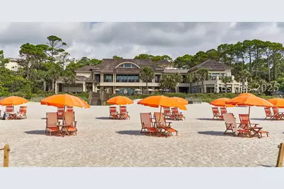 1 Stoney Creek Road #265, Hilton Head Island, SC 29928 - Photo 43