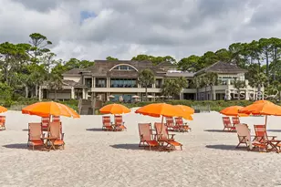 1 Stoney Creek Rd, Hilton Head Island, SC 29928 - Photo 43